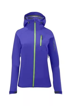 Salomon Bleiseri Quest Hike Trip 3 IN 1 W 120659 EU S