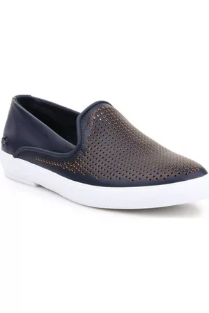 Lacoste Kengät naisten lifestyle kengät 7-31CAW01272M3 39 1/2