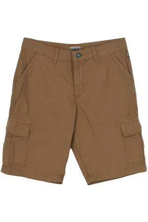 Napapijri Shortsit & Bermuda-shortsit NP0A4E4G-W05 14 vuotta