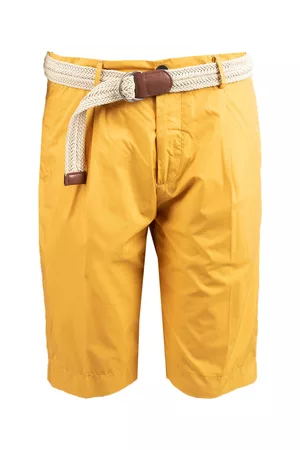 Antony Morato Shortsit & Bermuda-shortsit MMSH00135 FA900118 | Fred FR 48