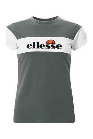 Ellesse Lyhythihainen t-paita - EU S