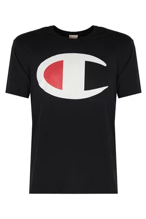 Champion Lyhythihainen t-paita 211984 EU L