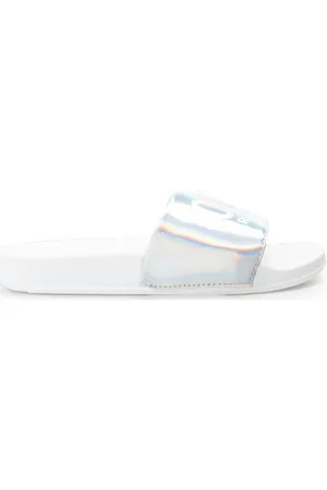 Colmar Rantasandaalit Slipper Lux 608 41