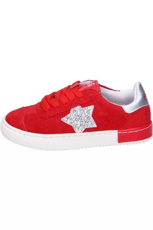 Holalà Tennarit BH10 36