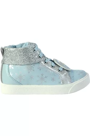 Clarks Lastenkengät 156852 22 1/2