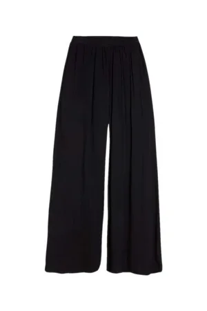 Pepe Jeans Housut - EU M