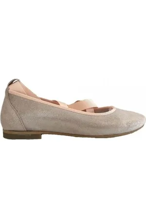Boogie Boogie Balleriinat EL-132 Rosa 36