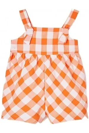 Mayoral Housut 1889 Naranja 6 vuotta