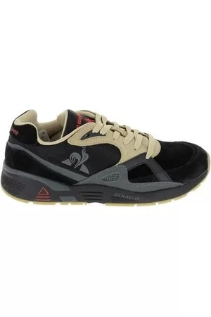 Le Coq Sportif Tennarit LCS R850 Winter Craft Noir 45