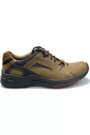 Clarks Tennarit Un Click 40