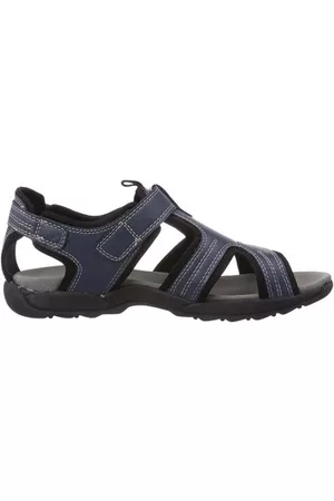Camel Active Sandaalit 760.70.04 36