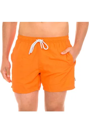 JOHN FRANK Uimapuvut JFSS20SW01-ORANGE EU S