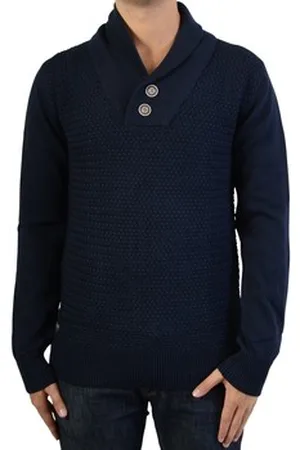 Deeluxe Neulepusero 86941 EU S