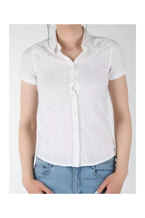 Wrangler Paitapusero / Kauluspaita Sammy paita W5021CA12 EU XS
