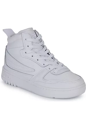 Fila Kengät FXVENTUNO LE MID 36