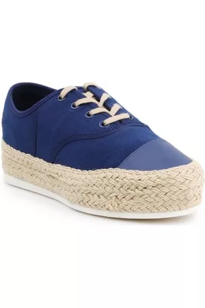 Lacoste Kengät Rene Platform Espa STW 7-25STW1002120 lifestyle-kengät 39