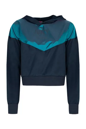 Juicy Couture Svetari JWTKT179501 | Pullover EU L