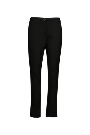 Guess 5-taskuiset housut ZOE PANTS EU XS