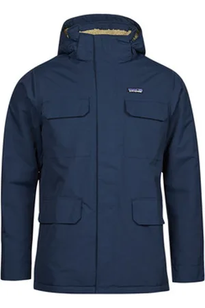 Patagonia Parkatakki M