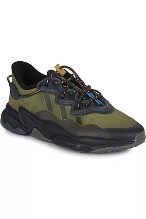 adidas Kengät OZWEEGO 38
