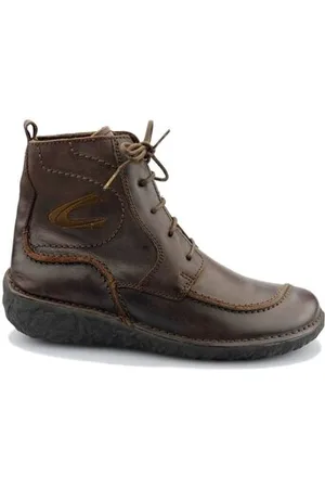 Camel Active Kengät Picadilly 37 1/2