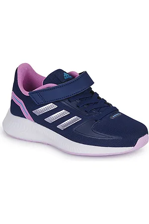 adidas Kengät RUNFALCON 2.0 EL K 28