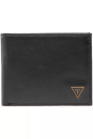 Guess Lompakot SMSCLA LEA24 Yksi Koko