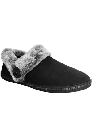 Skechers Kengät Cozy campfire fresh toast 38