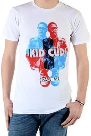 Eleven Paris Lyhythihainen t-paita 29600 EU XS
