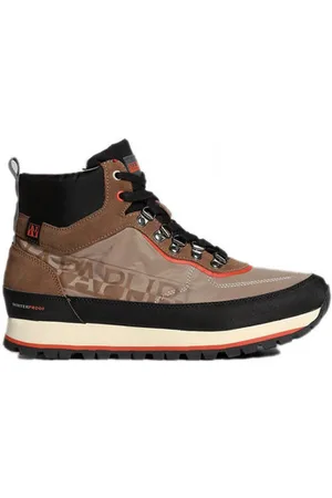 Napapijri Saappaat F2snowjog01/nys 40