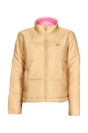 adidas Toppatakki SHORT PUFFER DE 32