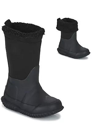 Hunter Lasten talvisaappaat Sherpa boot 21