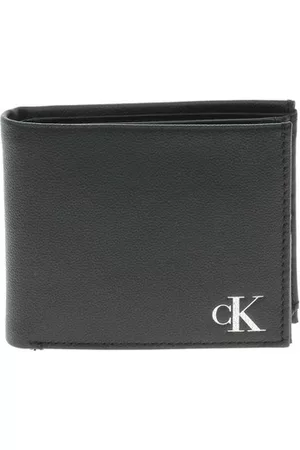 Calvin Klein Lompakot K50K509863BDS Yksi Koko