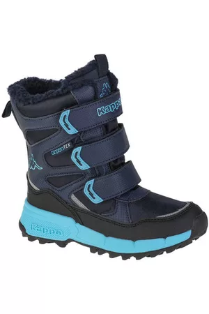 Kappa Lastenkengät Vipos Tex K 26