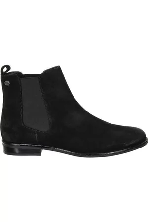 Superdry Kengät WF200004A-02A 36
