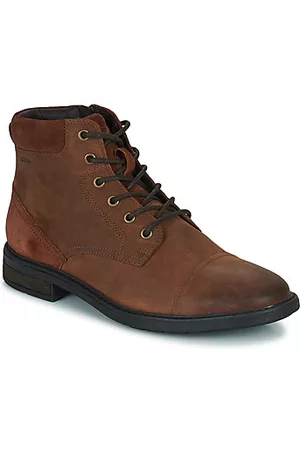 Geox Kengät U VIGGIANO 40