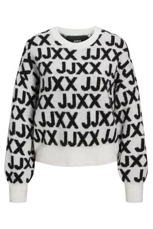 JJXX Neulepusero - EU XS