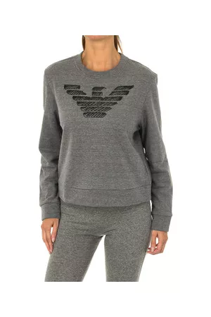 Emporio Armani Neulepusero 7V5M75-5J42Z-0630 FR 48