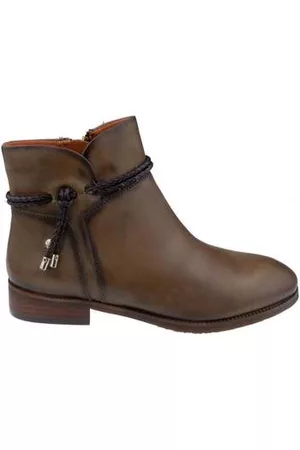 Pikolinos Kengät Royal 35