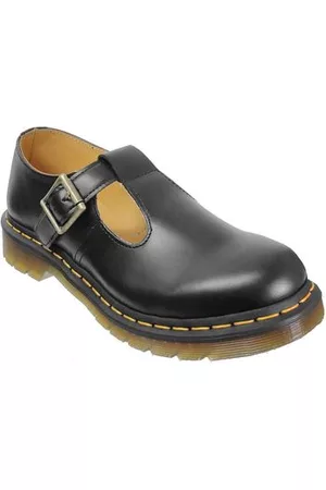 Dr. Martens Korkokengät Polley 36