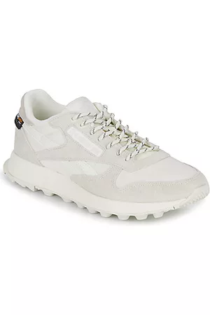 Reebok Kengät CLASSIC LEATHER 37 1/2