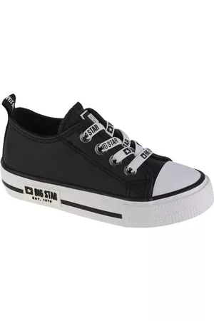 Big Star Lastenkengät Shoes J 22