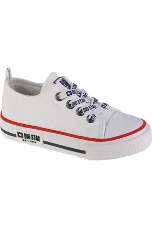 Big Star Lastenkengät Shoes J 22