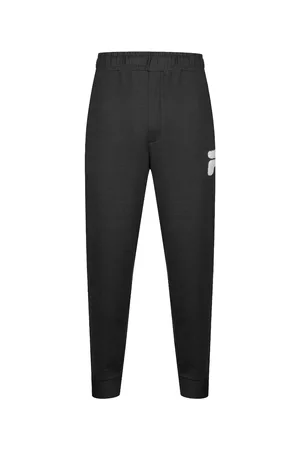 Fila Jogging housut / Ulkoiluvaattee Chiasso Dropped Crotch Pants EU S