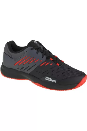 Wilson Fitness Kaos Comp 3.0 40