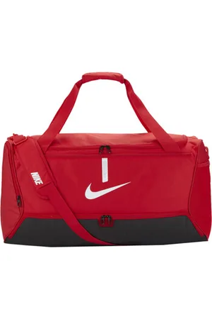 Nike Urheilulaukku Academy Team L Yksi Koko