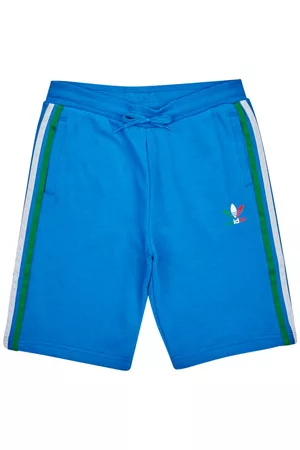 adidas Shortsit & Bermuda-shortsit SHORTS COUPE DU MONDE Italie 7 / 8 vuotta