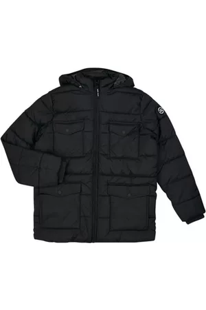 Pepe Jeans Toppatakki GRANTOWN 10 vuotta
