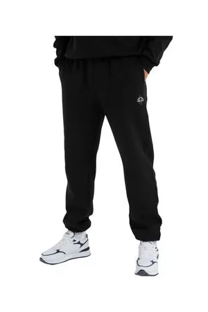 Ellesse Housut - EU S