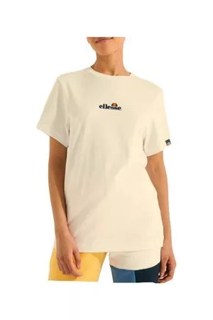 Ellesse Lyhythihainen t-paita - EU S